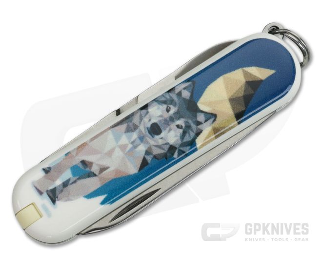 Victorinox limited edition discount 2013