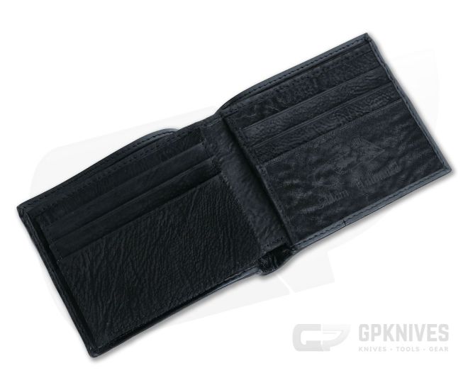 Shark Skin Wallet Mens Designer Wallet