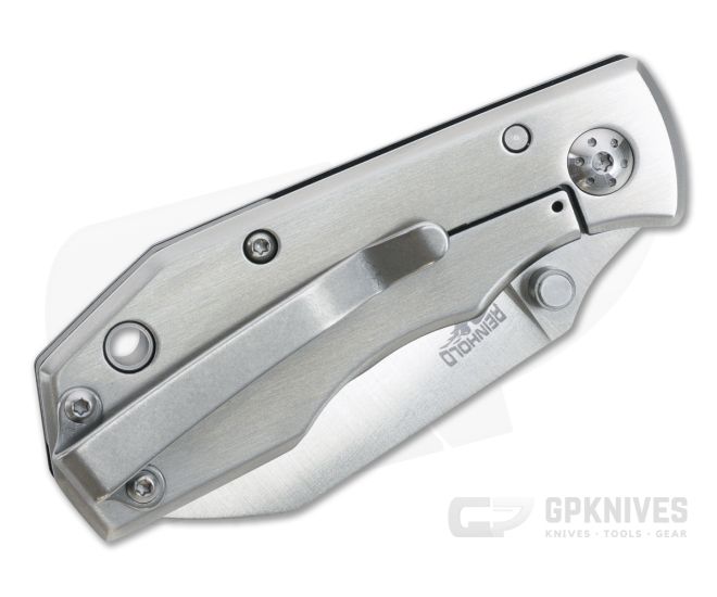 https://www.gpknives.com/media/catalog/product/cache/339f82189d9eed21c435d2b59225dacd/0/1/01bo316_2_.jpg