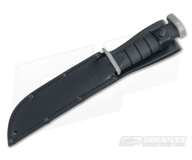 Indestructible Knife Sheath