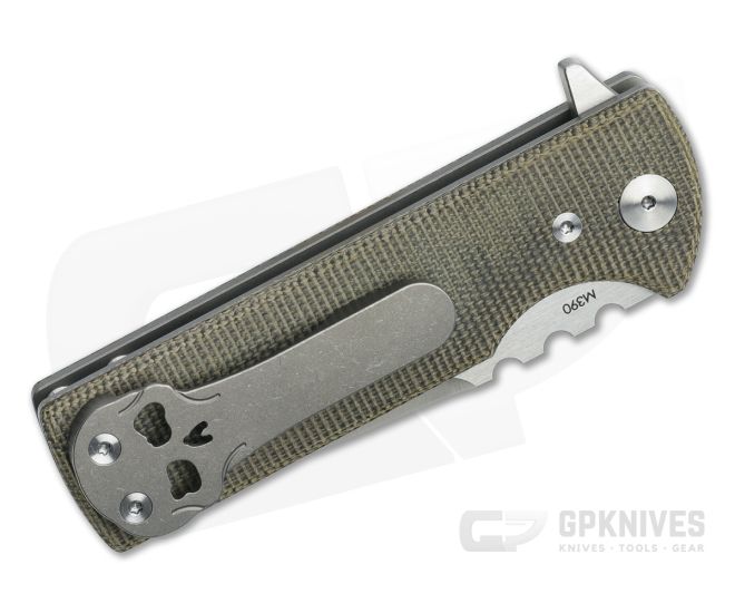 https://www.gpknives.com/media/catalog/product/cache/339f82189d9eed21c435d2b59225dacd/0/2/020_2__9.jpg