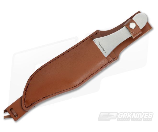 https://www.gpknives.com/media/catalog/product/cache/339f82189d9eed21c435d2b59225dacd/0/2/02mb162_2_.jpg