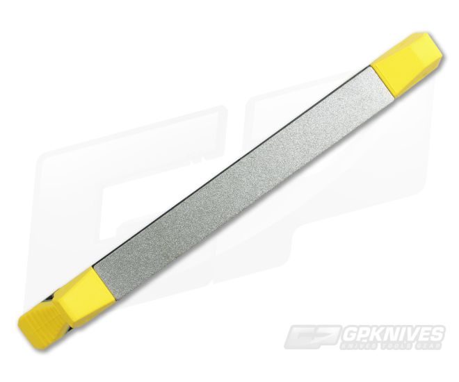 Work Sharp Pocket Knife Sharpener WSGPS