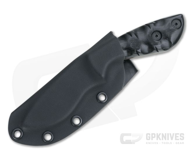 https://www.gpknives.com/media/catalog/product/cache/339f82189d9eed21c435d2b59225dacd/0/4/04757_2_.jpg