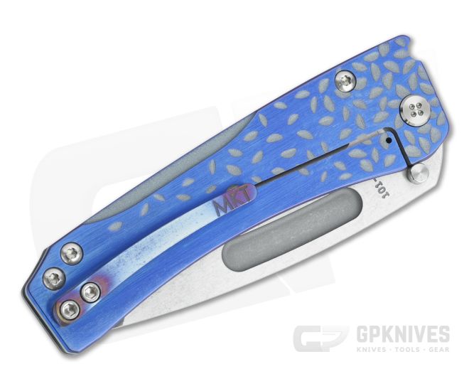 https://www.gpknives.com/media/catalog/product/cache/339f82189d9eed21c435d2b59225dacd/0/5/054_2__5.jpg