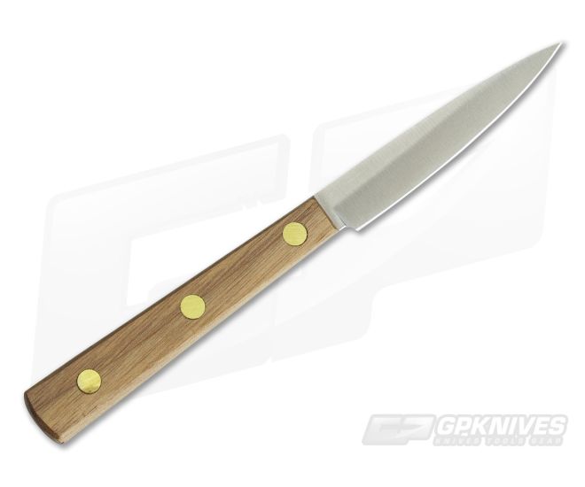 https://www.gpknives.com/media/catalog/product/cache/339f82189d9eed21c435d2b59225dacd/0/7/07319_2_.jpg