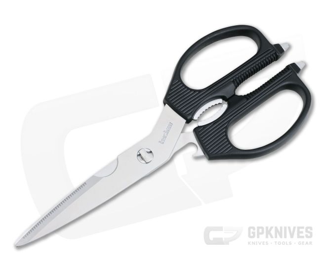 Kershaw Taskmaster 1121 scissors