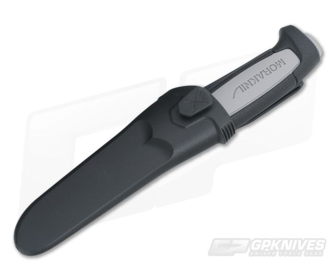 Morakniv Robust   - knives, sharpeners, axes