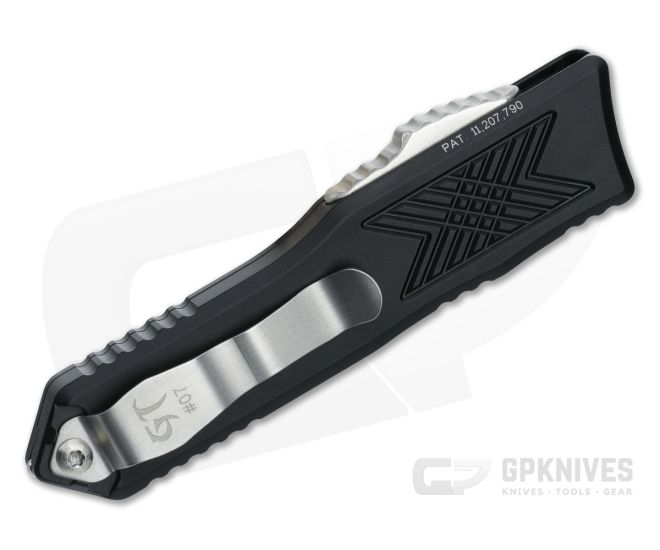 https://www.gpknives.com/media/catalog/product/cache/339f82189d9eed21c435d2b59225dacd/1/2/123711_2_.jpg