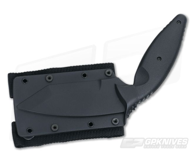 Kabar Large TDI Law Enforcement Knife 1482 for Sale