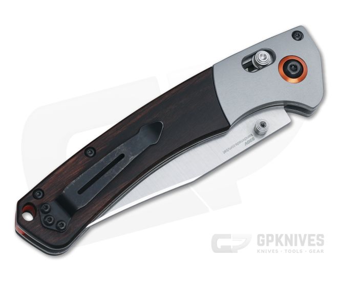 https://www.gpknives.com/media/catalog/product/cache/339f82189d9eed21c435d2b59225dacd/1/5/15080-2_2__1.jpg