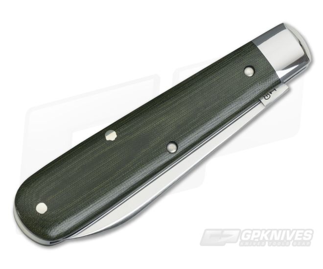 https://www.gpknives.com/media/catalog/product/cache/339f82189d9eed21c435d2b59225dacd/1/5/152118-odglm_2__1.jpg