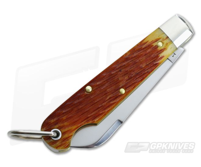 https://www.gpknives.com/media/catalog/product/cache/339f82189d9eed21c435d2b59225dacd/1/5/153216cl-gajb_2_.jpg