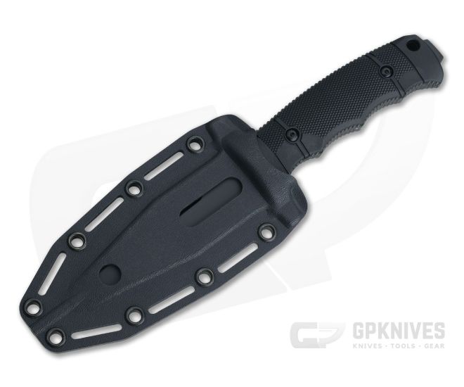 新品 SOG ソグ SEAL FX TANTO その他 | co-mixe.com