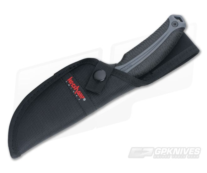 https://www.gpknives.com/media/catalog/product/cache/339f82189d9eed21c435d2b59225dacd/1/8/1896ghx_2_.jpg