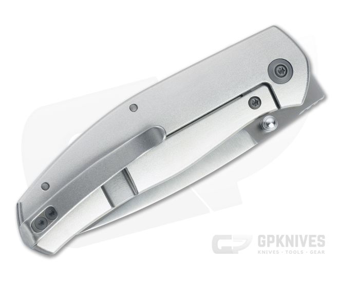 https://www.gpknives.com/media/catalog/product/cache/339f82189d9eed21c435d2b59225dacd/2/0/20025b-a_2__1.jpg