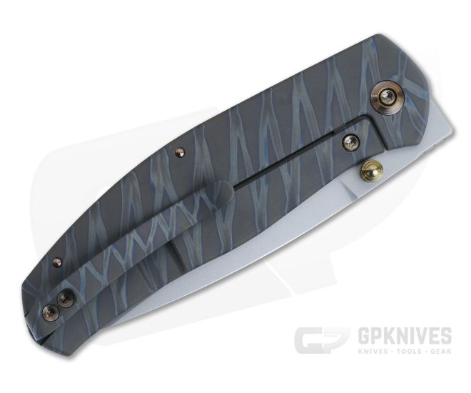 https://www.gpknives.com/media/catalog/product/cache/339f82189d9eed21c435d2b59225dacd/2/0/20025b-b_2__1.jpg