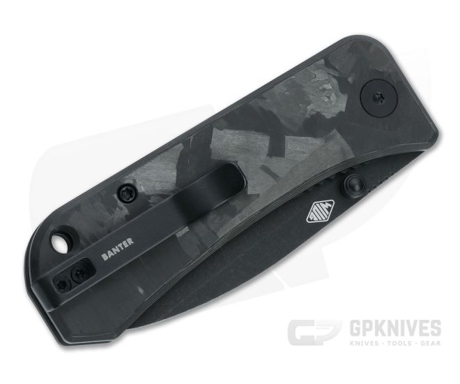 https://www.gpknives.com/media/catalog/product/cache/339f82189d9eed21c435d2b59225dacd/2/0/2004h_2_.jpg