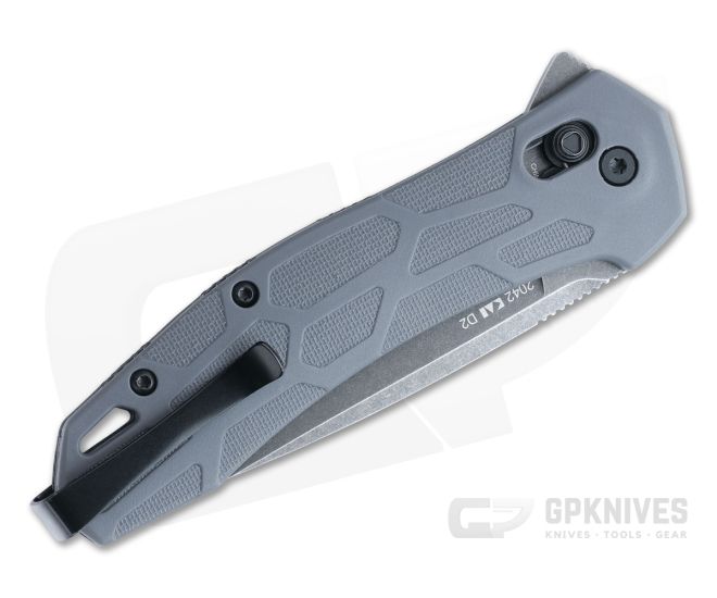 https://www.gpknives.com/media/catalog/product/cache/339f82189d9eed21c435d2b59225dacd/2/0/2042_2_.jpg