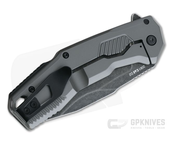 https://www.gpknives.com/media/catalog/product/cache/339f82189d9eed21c435d2b59225dacd/2/0/2061_2__2.jpg