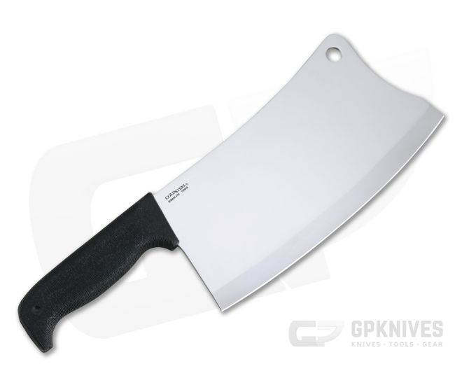 https://www.gpknives.com/media/catalog/product/cache/339f82189d9eed21c435d2b59225dacd/2/0/20vclez_2_.jpg