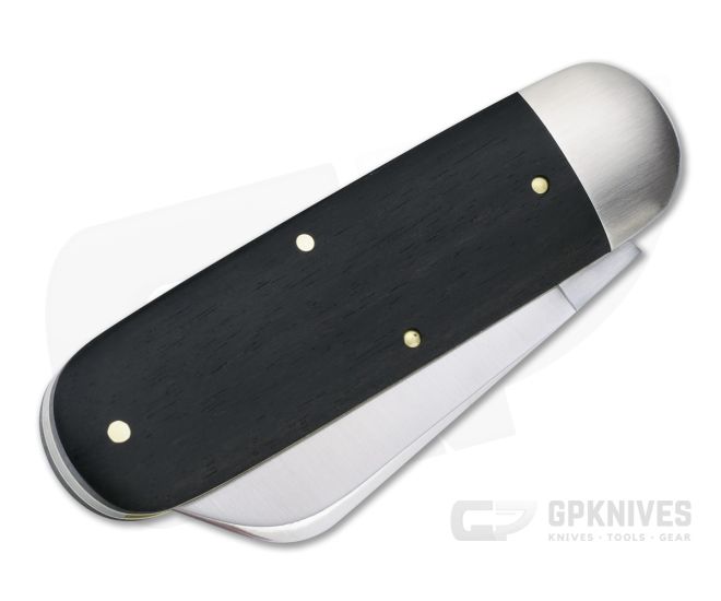 Professional Ebony Wood Cutting Board – Yakushi Knives