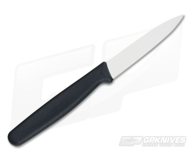 https://www.gpknives.com/media/catalog/product/cache/339f82189d9eed21c435d2b59225dacd/4/0/40600_2_.jpg