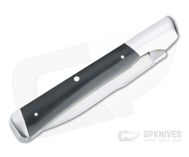 https://www.gpknives.com/media/catalog/product/cache/339f82189d9eed21c435d2b59225dacd/4/3/4385_2__1.jpg