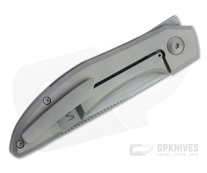 https://www.gpknives.com/media/catalog/product/cache/339f82189d9eed21c435d2b59225dacd/4/7/4759_2_.jpg