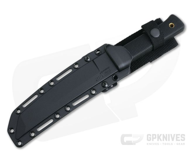 Cold Steel Recon Tanto, Page 5