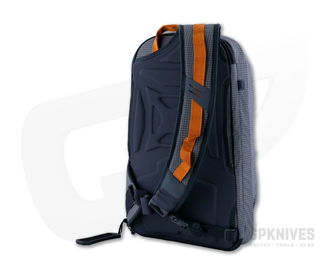 Laptop Bag - Buy Designer Laptop Bag Online in India | Nestasia