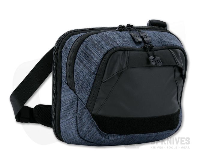 Vertx cheap tourist sling