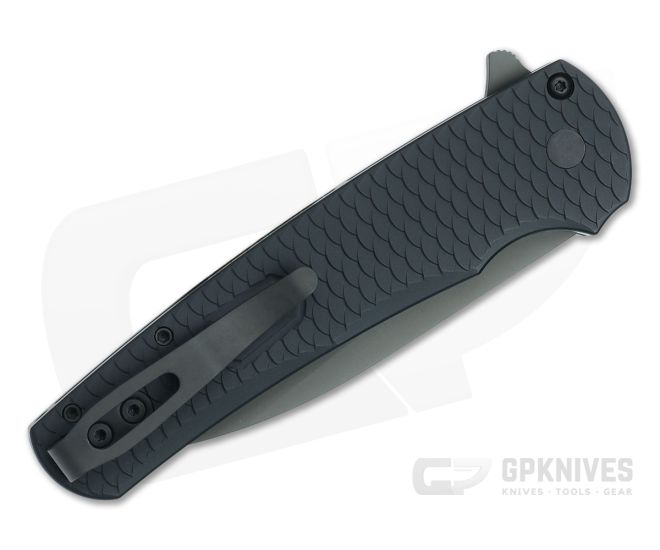 https://www.gpknives.com/media/catalog/product/cache/339f82189d9eed21c435d2b59225dacd/5/3/5336_2_.jpg