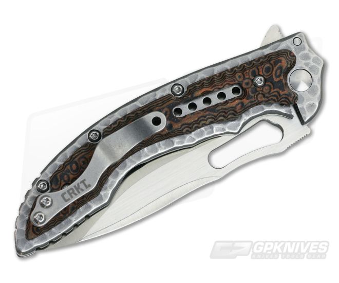 https://www.gpknives.com/media/catalog/product/cache/339f82189d9eed21c435d2b59225dacd/5/4/5460_2_.jpg