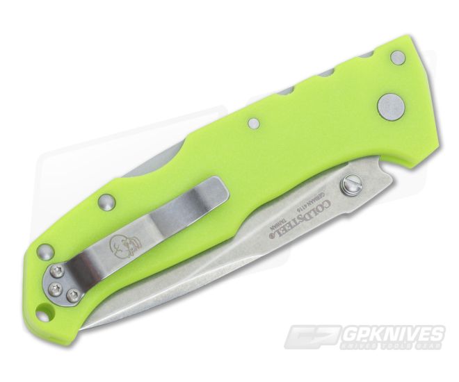 GREEN CHROME COMPOUND – Knife and Gun Finishing Supplies