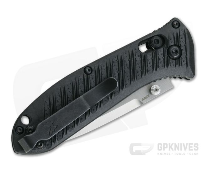 Mini Ceramic Folding Knife — Fowler's Makery & Mischief