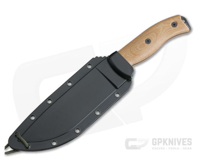 https://www.gpknives.com/media/catalog/product/cache/339f82189d9eed21c435d2b59225dacd/6/p/6pb-011_2_.jpg