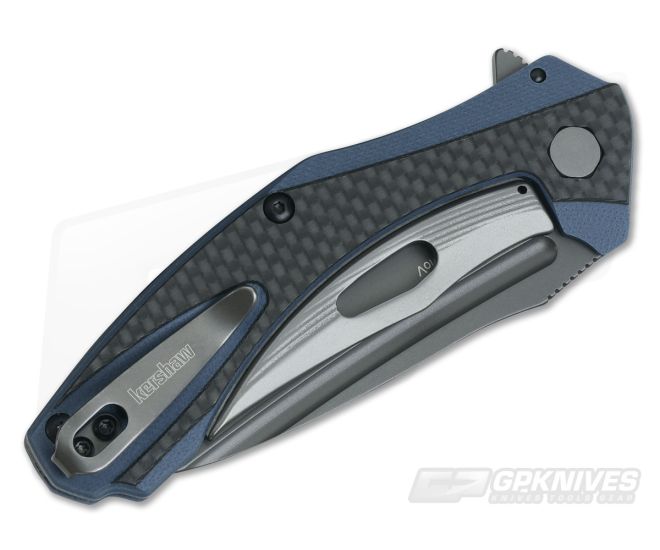 https://www.gpknives.com/media/catalog/product/cache/339f82189d9eed21c435d2b59225dacd/7/0/7007cf_2__1.jpg