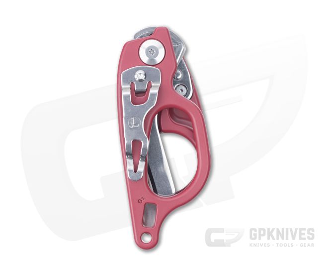 https://www.gpknives.com/media/catalog/product/cache/339f82189d9eed21c435d2b59225dacd/8/3/832963_2__1.jpg