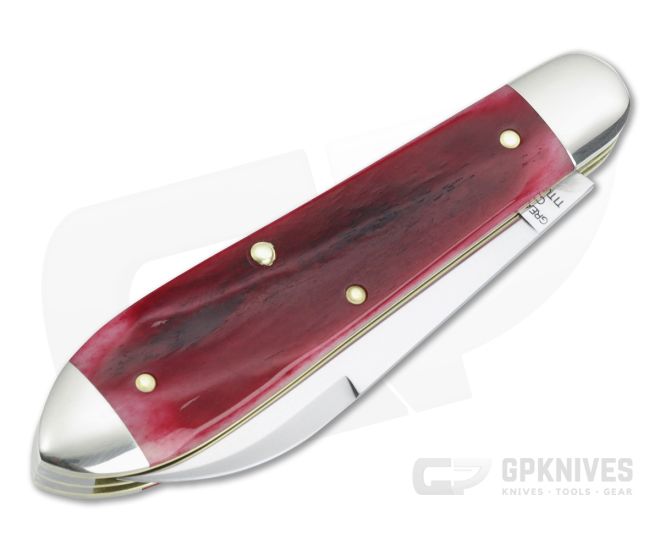 https://www.gpknives.com/media/catalog/product/cache/339f82189d9eed21c435d2b59225dacd/8/5/852221cl-cnsb_2_.jpg