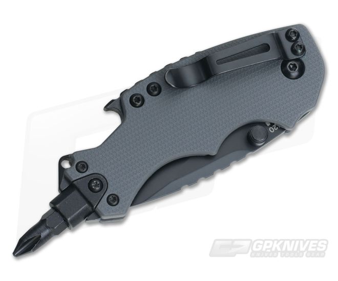 https://www.gpknives.com/media/catalog/product/cache/339f82189d9eed21c435d2b59225dacd/8/7/8720_2_.jpg