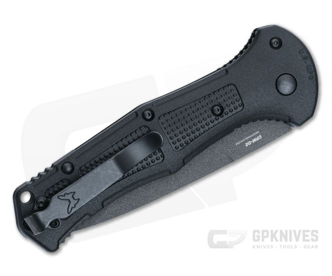 https://www.gpknives.com/media/catalog/product/cache/339f82189d9eed21c435d2b59225dacd/9/0/9071bk_2_.jpg