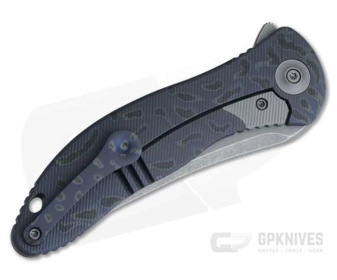 https://www.gpknives.com/media/catalog/product/cache/339f82189d9eed21c435d2b59225dacd/9/1/912b_2_.jpg