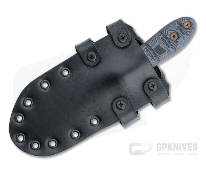 https://www.gpknives.com/media/catalog/product/cache/339f82189d9eed21c435d2b59225dacd/9/2/92076_2__1.jpg