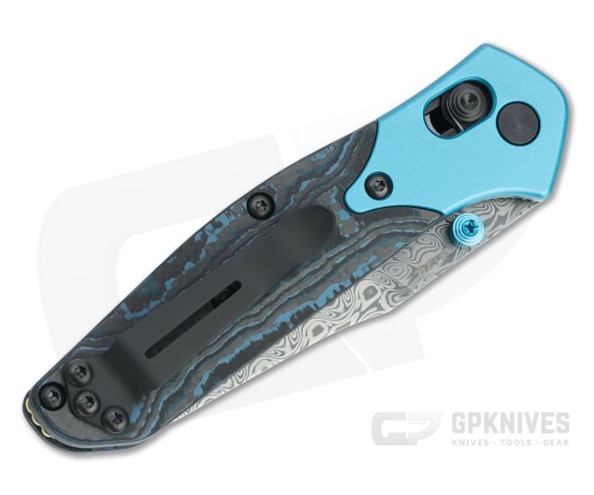 https://www.gpknives.com/media/catalog/product/cache/339f82189d9eed21c435d2b59225dacd/9/4/945-221_2_.jpg