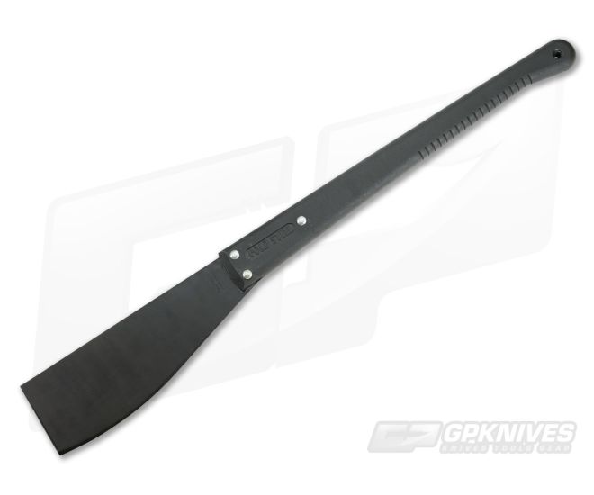 Cold Steel Two Handed Machete 97THM