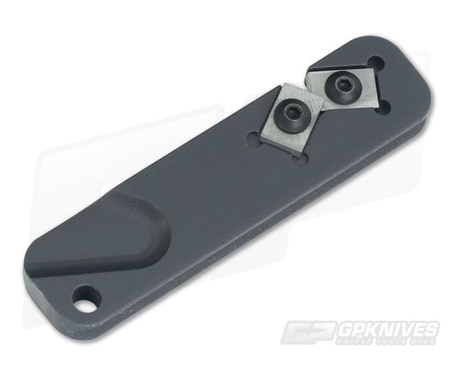 Benchmade Tactical Pro Sharpener 983902F