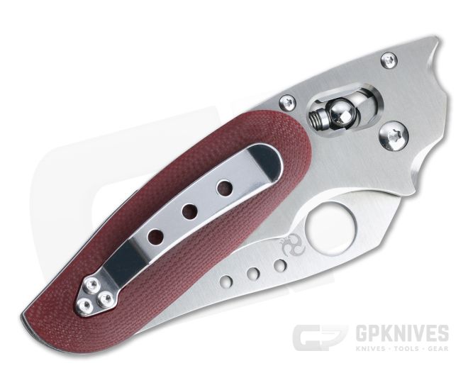 Spyderco Sharpening Stones — Kestrel tool