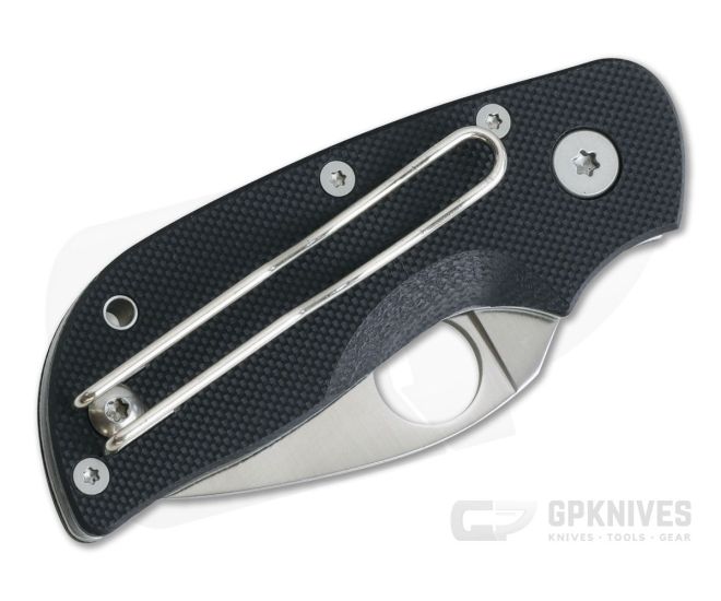 https://www.gpknives.com/media/catalog/product/cache/339f82189d9eed21c435d2b59225dacd/c/1/c130gp_2__1.jpg