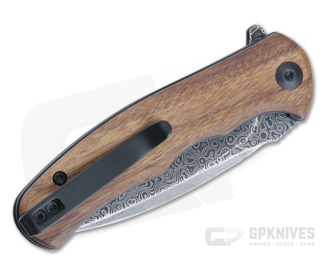 https://www.gpknives.com/media/catalog/product/cache/339f82189d9eed21c435d2b59225dacd/c/1/c18026c-ds1_2__1.jpg